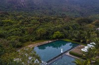 Poulo Condor Boutique Resort & Spa Côn Đảo